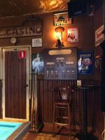 2018-06-29 Maandborrel Cafe Casino 01 2018-06-29 Maandborrel Cafe Casino 01